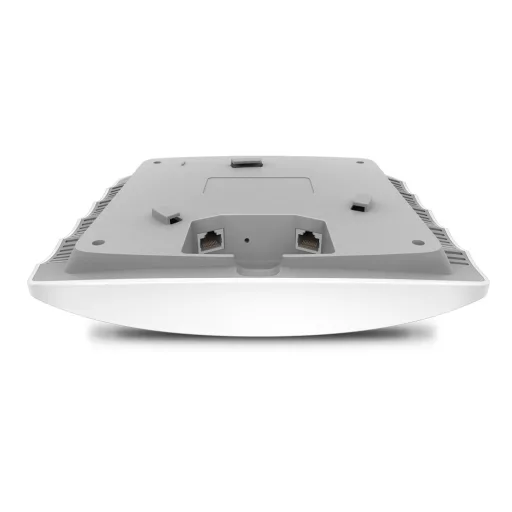 TP-Link Omada EAP245 1750 Mbit/s Fehér Ethernet-áramellátás (PoE) támogatása