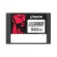 Kingston Technology DC600M 960 GB 2.5" Serial ATA III 3D TLC NAND