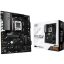Asrock B850 Pro-A AMD B850 Socket AM5 ATX