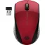 HP 220 Wireless Mouse egér Irodai Kétkezes Vezeték nélküli RF Optikai 1600 DPI