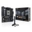 ASUS TUF GAMING B850M-E WIFI AMD B850 Socket AM5 Micro ATX