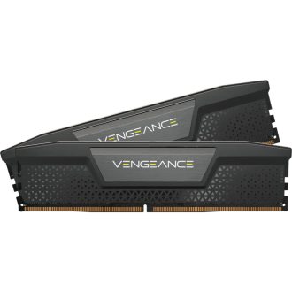 Corsair Vengeance CMK32GX5M2X7200C34 32 GB 2 x 16 GB DDR5