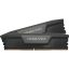 Corsair Vengeance CMK32GX5M2X7200C34 32 GB 2 x 16 GB DDR5