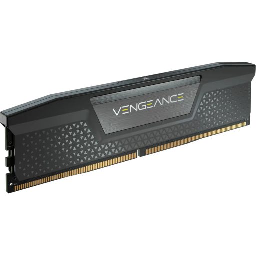 Corsair Vengeance CMK32GX5M2X7200C34 32 GB 2 x 16 GB DDR5
