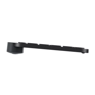   Logitech 920-010244 billentyűzet Irodai Bluetooth Német Grafit