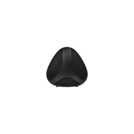 Bluetooth Speaker Havit M69, black