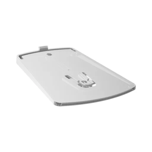 Mikrotik hAP ax³ vezetéknélküli router Gigabit Ethernet Kétsávos (2,4 GHz / 5 GHz) Fekete