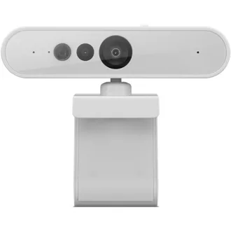   Lenovo GXC1D66063 webkamera 2,8 MP 1920 x 1080 pixelek USB-C Szürke