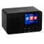 Internet radio WiFi