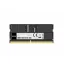 Lexar LD5S16G56C46ST-BGS 16 GB 1 x 16 GB DDR5