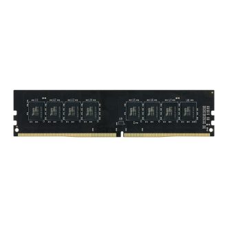 Team Group ELITE TED416G3200C2201 16 GB 1 x 16 GB DDR4