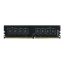 Team Group ELITE TED416G3200C2201 16 GB 1 x 16 GB DDR4