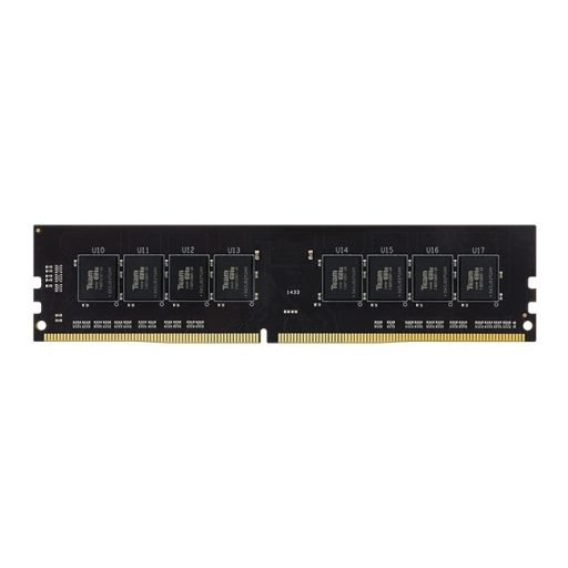 Team Group ELITE TED416G3200C2201 16 GB 1 x 16 GB DDR4