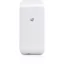 Ubiquiti LocoM5 Hálózati híd 150 Mbit/s Fehér