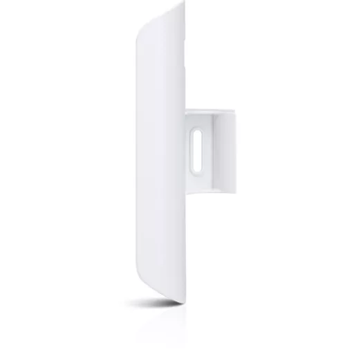Ubiquiti LocoM5 Hálózati híd 150 Mbit/s Fehér