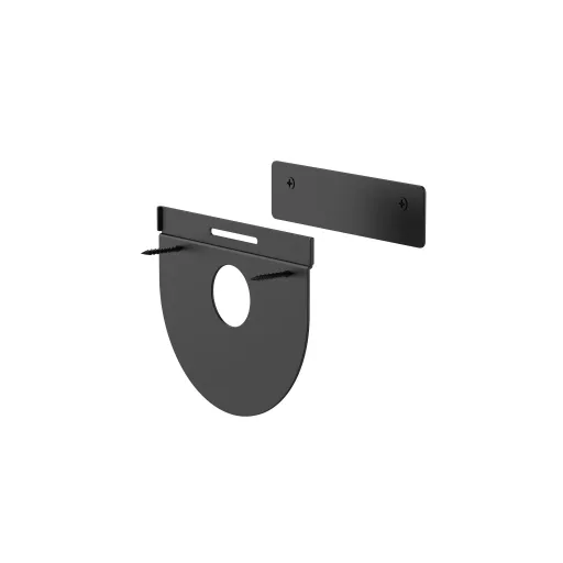 Logitech 939-001817 videokonferencia rendszer Falra szerelhető