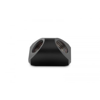   EK 3831109826621 alkatrész vagy tartozék számítógép hűtésrendszerhez Szerelőkészlet