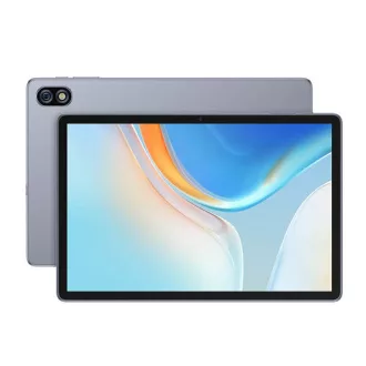   Ulefone Tab W10 4G Unisoc T 128 GB 25,6 cm (10.1") 4 GB Wi-Fi 5 (802.11ac) Android 14 Szürke