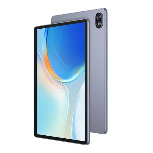 Ulefone Tab W10 4G Unisoc T 128 GB 25,6 cm (10.1") 4 GB Wi-Fi 5 (802.11ac) Android 14 Szürke