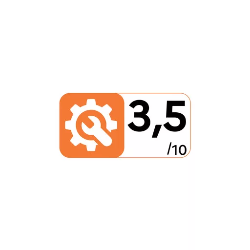 Ulefone Tab W10 4G Unisoc T 128 GB 25,6 cm (10.1") 4 GB Wi-Fi 5 (802.11ac) Android 14 Szürke