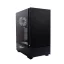 In Win Base Edition Full Tower Arany