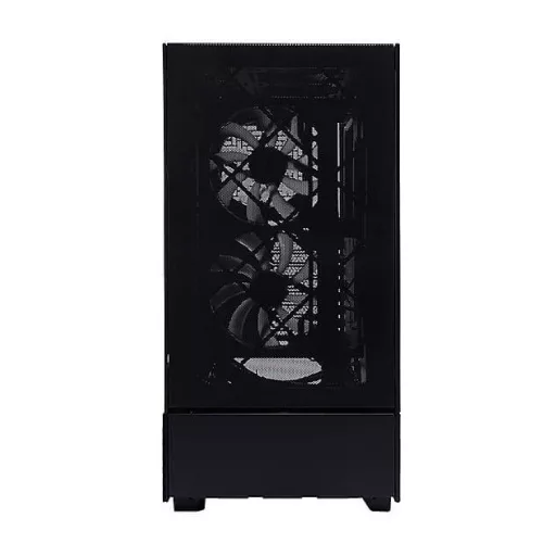 In Win Base Edition Full Tower Arany