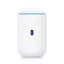Ubiquiti Dream 7 vezetéknélküli router 2.5 Gigabit Ethernet Háromsávos (2,4 GHz / 5 GHz / 6 GHz) Fehér