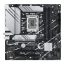 ASUS PRIME B760M-A WIFI Intel B760 LGA 1700 Micro ATX