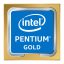Intel Pentium Gold G6405 4,1 GHz 4 MB Smart Cache