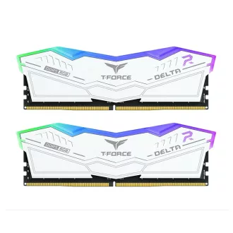   Team Group DELTA FF4D532G6400HC32ADC01 32 GB 2 x 16 GB DDR5 288-pin DIMM