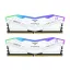 Team Group DELTA FF4D532G6400HC32ADC01 32 GB 2 x 16 GB DDR5 288-pin DIMM