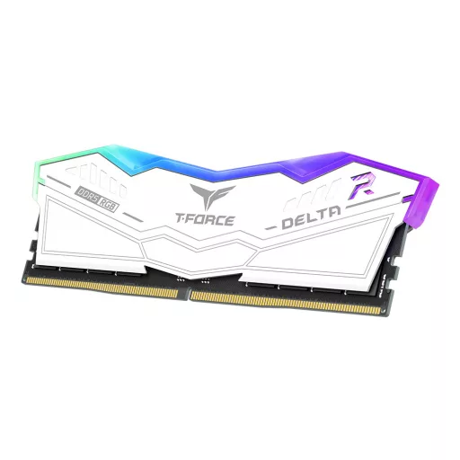 Team Group DELTA FF4D532G6400HC32ADC01 32 GB 2 x 16 GB DDR5 288-pin DIMM