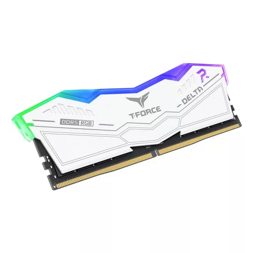 Team Group DELTA FF4D532G6400HC32ADC01 32 GB 2 x 16 GB DDR5 288-pin DIMM