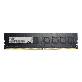 G.Skill Value F4-2666C19S-32GNT 32 GB 1 x 32 GB DDR4