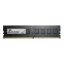 G.Skill Value F4-2666C19S-32GNT 32 GB 1 x 32 GB DDR4