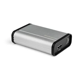   StarTech.com UVCHDCAP videórögzítő eszköz USB 3.2 Gen 1 (3.1 Gen 1)