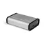 StarTech.com UVCHDCAP videórögzítő eszköz USB 3.2 Gen 1 (3.1 Gen 1)