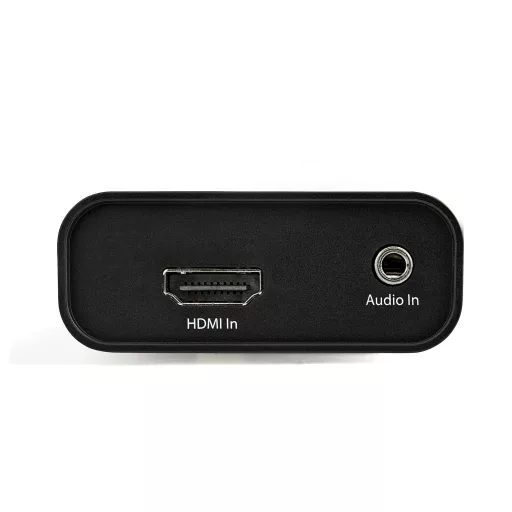 StarTech.com UVCHDCAP videórögzítő eszköz USB 3.2 Gen 1 (3.1 Gen 1)