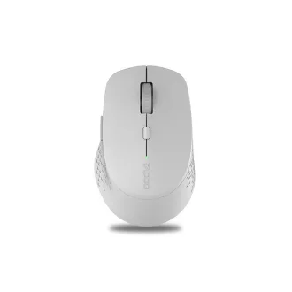   Rapoo M300 Silent egér Jobbkezes RF vezeték nélküli + Bluetooth 1600 DPI