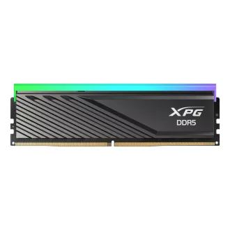 XPG LANCER BLADE RGB 64 GB 2 x 32 GB DDR5 288-pin DIMM ECC