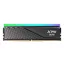XPG LANCER BLADE RGB 64 GB 2 x 32 GB DDR5 288-pin DIMM ECC