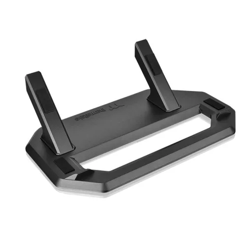 Thermaltake AC-078-ONMNAN-A1 számítógépház alkatrész Mini Tower Kiegészítő készlet