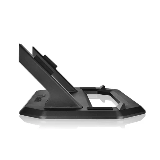 Thermaltake AC-078-ONMNAN-A1 számítógépház alkatrész Mini Tower Kiegészítő készlet
