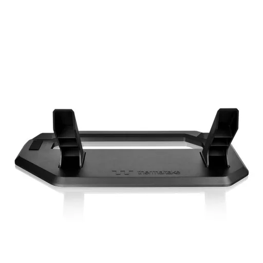 Thermaltake AC-078-ONMNAN-A1 számítógépház alkatrész Mini Tower Kiegészítő készlet