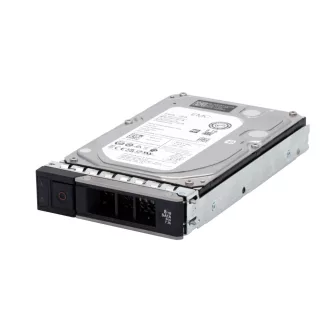 Axis 02471-001 4 TB
