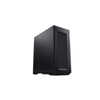 Phanteks Enthoo Pro 2 Full Tower Fekete