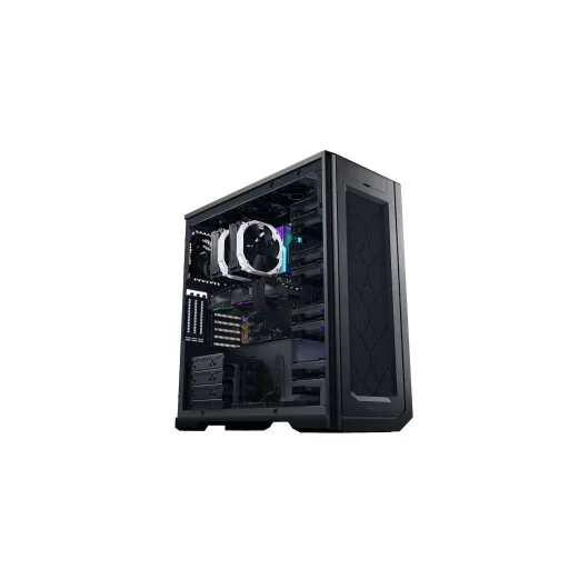 Phanteks Enthoo Pro 2 Full Tower Fekete