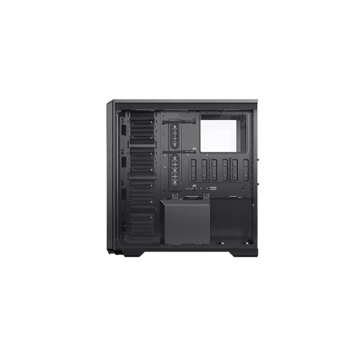 Phanteks Enthoo Pro 2 Full Tower Fekete