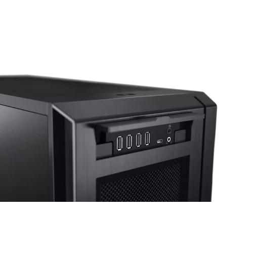 Phanteks Enthoo Pro 2 Full Tower Fekete
