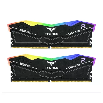   Team Group FF3D532G6400HC32ADC01 32 GB 2 x 16 GB DDR5 288-pin DIMM